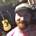 Michael G Woodley (@echofederation) Twitter profile photo Michael G Woodley (@echofederation) Twitter profile photo