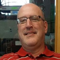 Randy Allen (@randya98country) 's Twitter Profile