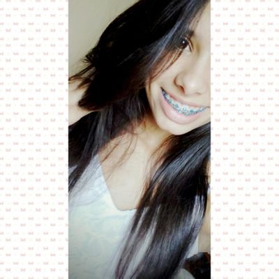 Snap: liliafernanda2