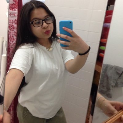 litzy daniela moreno