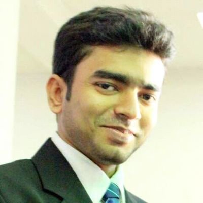 MN_MUKTADIR's profile picture. Creative Director @ MNM CREATIVE STUDIO