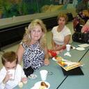 Suzanne Crowell - @smc1025 - Twitter