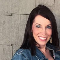 Shannon Urhahn (@shannoncgr1) 's Twitter Profile