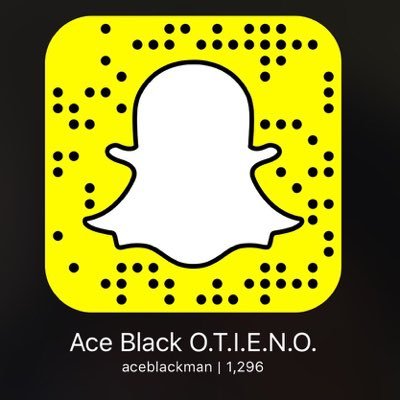 AceBlack Profile Picture