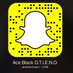 Ace Black OTIENO (@aceblack) Twitter profile photo Ace Black OTIENO (@aceblack) Twitter profile photo