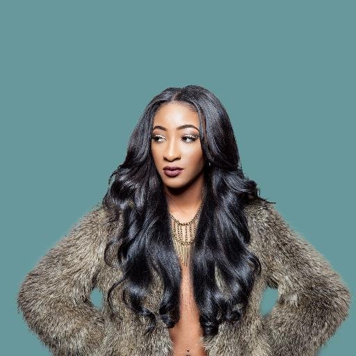 All things black hair care - facts, trends, news, and beauty. Purveyor of luxury virgin hair extensions.