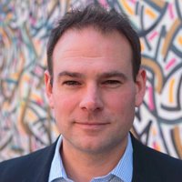 Andy Whitehouse (@andywhitehouse5) 's Twitter Profile