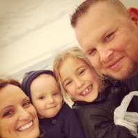 James McGowan (@jmcgowanpe33) 's Twitter Profile