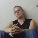 simon hartley - @syhartley69 - Twitter