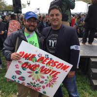 Jaybird (@bikesforbernie) 's Twitter Profile Photo Jaybird (@bikesforbernie) 's Twitter Profile Photo