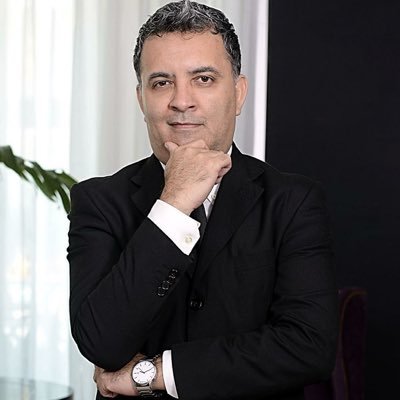 yoclaudiodaniel's profile picture. en un ciclo infinito