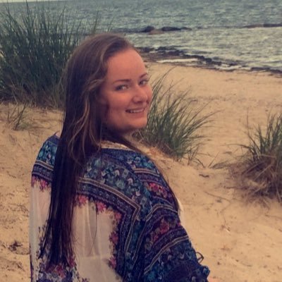 mer97reilly's profile picture. Still trying to find the key to success