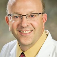 Randy Woods (@woodsrj_mt) 's Twitter Profile Photo Randy Woods (@woodsrj_mt) 's Twitter Profile Photo