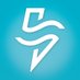 ERCOT (@ercot_iso) Twitter profile photo ERCOT (@ercot_iso) Twitter profile photo