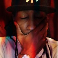 Diligence J.O.A (@diligence_joa) 's Twitter Profile