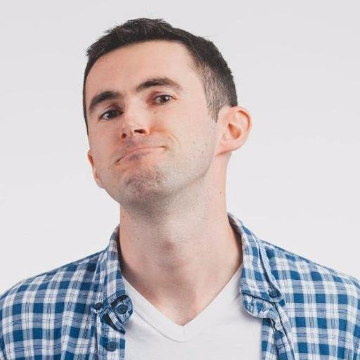 yleichanok's profile picture. Javascript ninja.