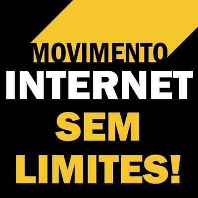 flavioandgod1's profile picture. 