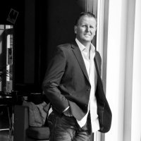 Nick Murray (@nickmurrayau) 's Twitter Profile
