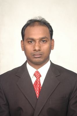 YSaravanabava's profile picture. Hi every one.