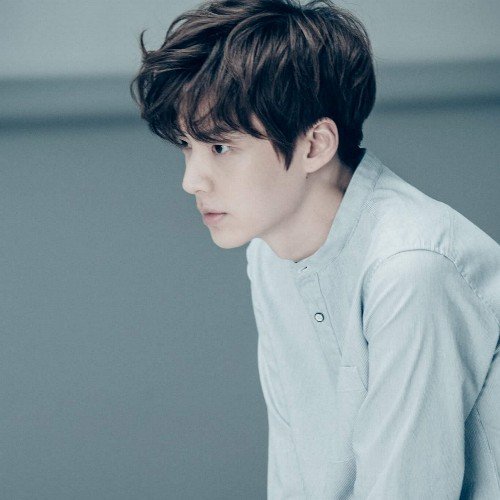 update all about ★ Ahn Jae Hyun → @AAGBan | July 1st, 1987 | 186 cm/30 inch | Actor-Model-Designer AAGBan [email:ahnjaehyun_INA@yahoo.com]