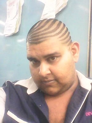 ssuriya054's profile picture. Berita Berita Am Berita Perniagaan Sains Sains Sains