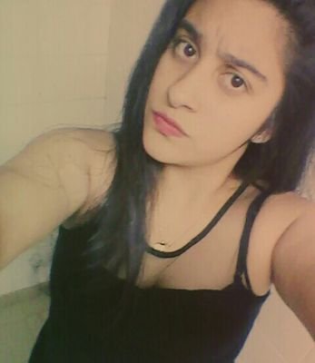 FatyyGonzaleez's profile picture. BOSTERA HASTA LA MUERTE.FCB #RockNacional #Calle13 #Insta: faatyg12 10/11/15 3446360416✌XENE12ES