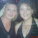 sue meek - @meeky73 - Twitter