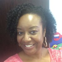 Nakesha Smith (@nakeshamsmith) 's Twitter Profile