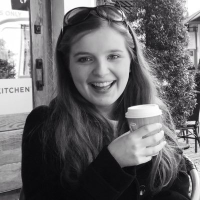 RachaelGough92's profile picture. University of Kent, Sociology Graduate 2014. Walt Disney World Cast Member July 2015-2016. Beyond obsessed with Frozen II. Care deeply about Mental Health