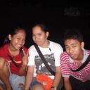 lee diaz - @kelee_adiksx23 - Twitter