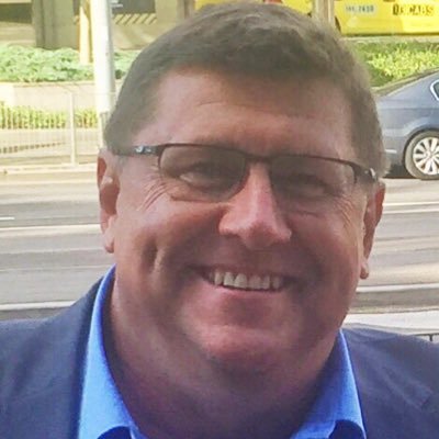 David_L_Dart's profile picture. Innovation People and Technology