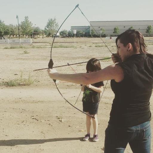 Raising My Cubs. Vet Technology. Medicine. Anatomy. Archery. Hunting. Hiking. Crafting. Metal. Punk.