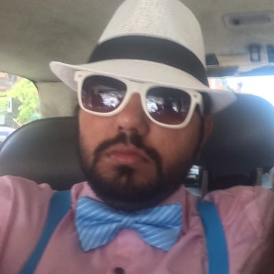 Randeep Melhi Profile