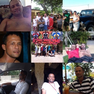 ditya899's profile picture. tour And travel,Bali Indonesia,WA +6281351989999,group or private,Russia and ingris,speaking