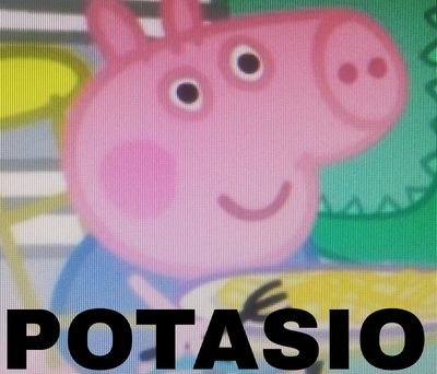 Almacenamiento de pelotudeces.
¡SIGUEME!
Los mejores memes aqui
ROBALOS