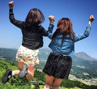 party07sick's profile picture. 夢の一人暮らしで部屋コーデを楽しんでます。憧れのおしゃれ素敵な部屋( ¨̮ )