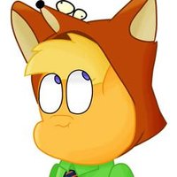 ACRacebest (@acracebest) 's Twitter Profile Photo ACRacebest (@acracebest) 's Twitter Profile Photo