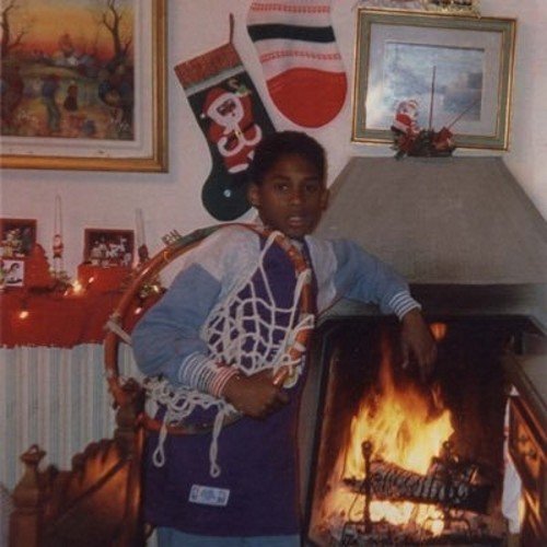 LegendBryant's profile picture. Retired Lakers NBA Allstar It Was A Fun Run Fanmade Page Follow His Official Twitter @KobeBryant Turn On Notifications