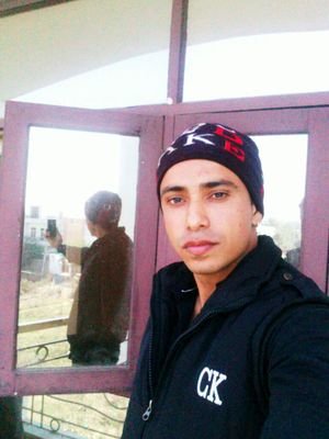 TCP_505's profile picture. 