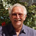 Keith Hitchen (@khitchen) Twitter profile photo
