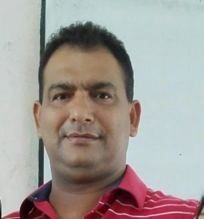 pablop1231's profile picture. 