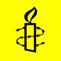 アムネスティ日本(@amnesty_or_jp) 's Twitter Profileg