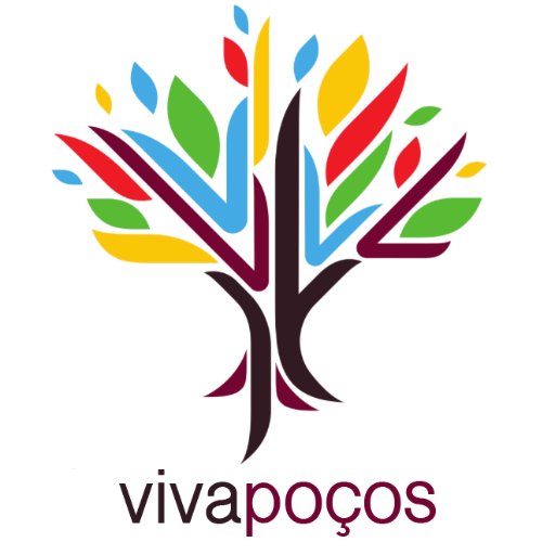 O site de Poços de Caldas! Arte & Cultura, Gastronomia, Compras, Turismo e muito mais!