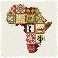 AAAS at LSU (@aaasatlsu) 's Twitter Profile