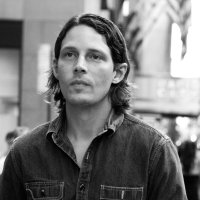 Will Chancellor (@willchancellor) Twitter profile photo