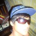 charles reyes - @inteligent16 - Twitter