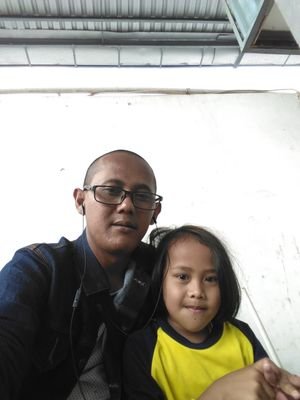 BayuRachel1's profile picture. Olahraga Atlit Klub Musik Hiburan Komedi Televisi Film Selebriti Hobi Media Acara TV Pendidikan