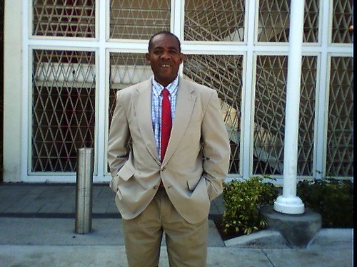 fjoseph64's profile picture. I BELEIVE IN GOD