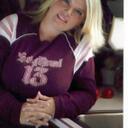 Louise Compton - @MarinaMors - Twitter