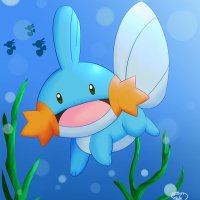 Stan (@muddystan_) 's Twitter Profile
